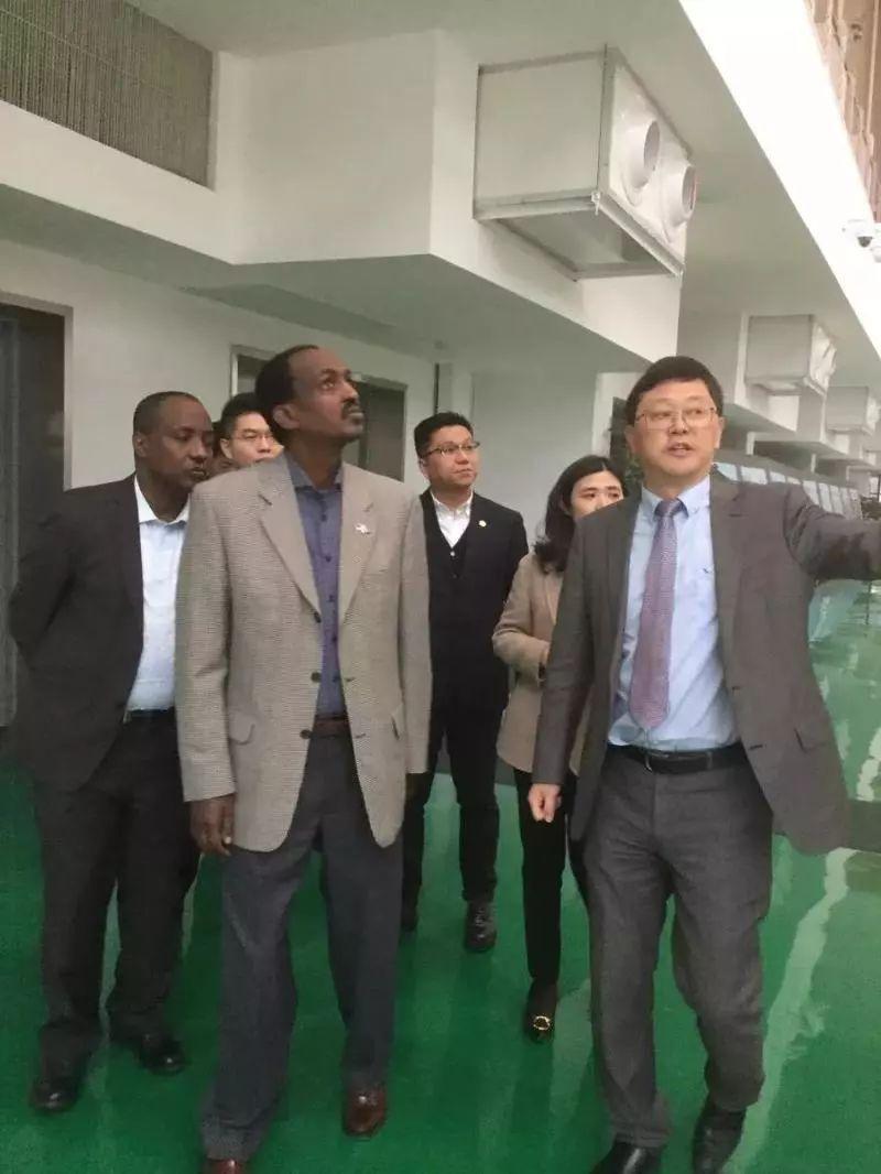 三月十八活动到底该怎么玩才能弯道超车？