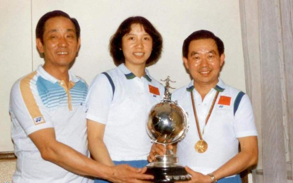 为什么每年12月13日都有人集体默哀？