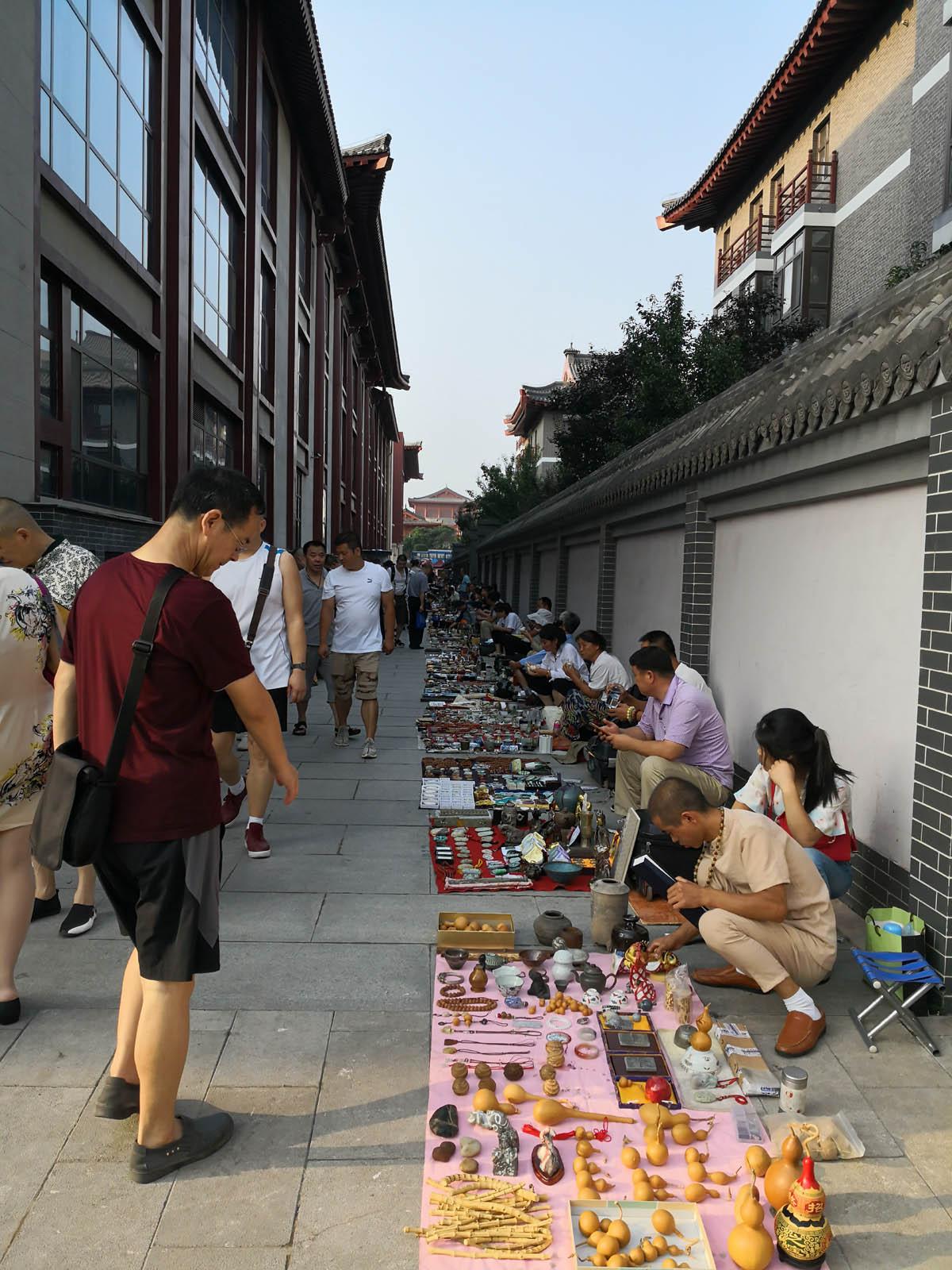 八字配婚真的能决定婚姻幸福吗？