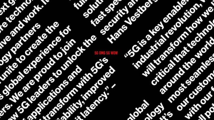 品牌折扣店真的能用半价买到正品吗？