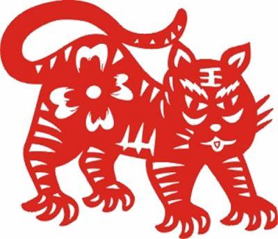 到底哪个生肖最招人嫌? 到底哪个生肖最招人嫌?