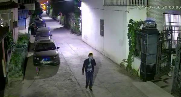 鹩哥能活多少年？饲养秘诀大公开！