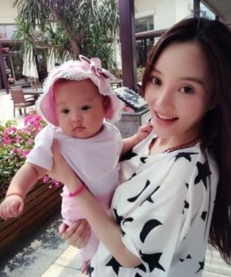 2012年6月23日这个日期对游戏玩家意味着什么？