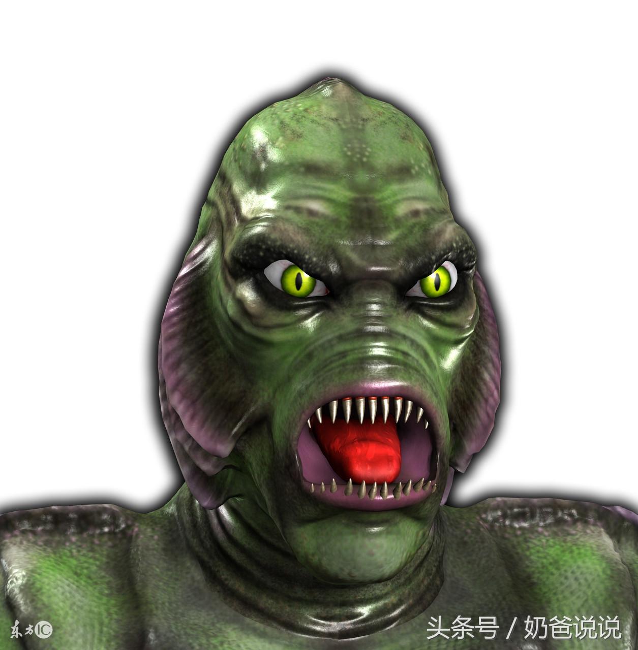 打喷嚏真的能预知吉凶吗？