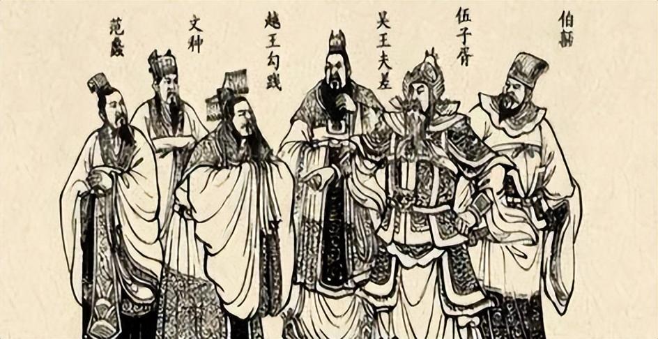 周易卜卦真的能预测未来吗？