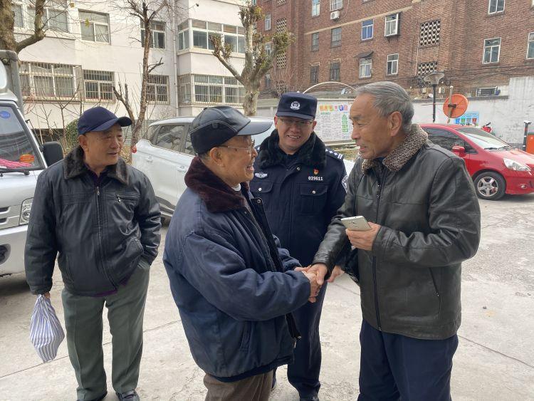 耄耋之年到底是多少岁？