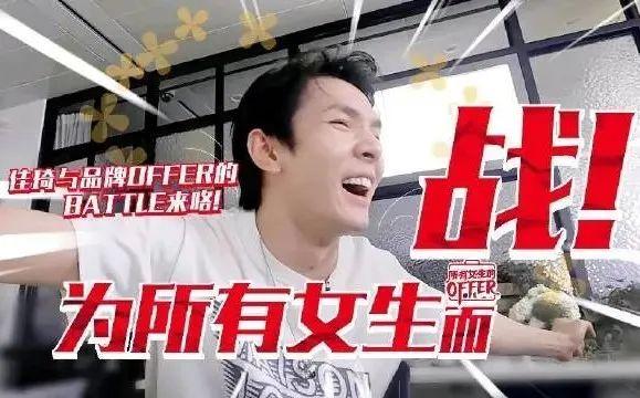 淘宝比价全攻略：这样买真的能省一半钱！