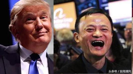 淘宝买东西出问题只能干着急？