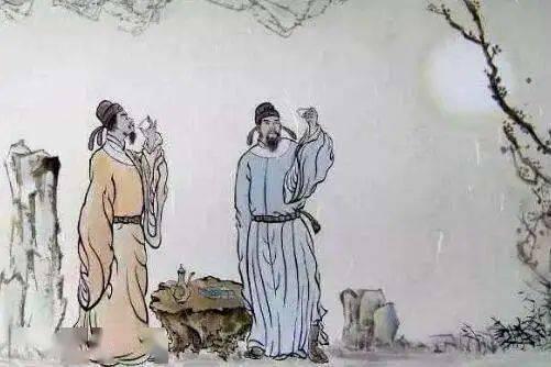 2023年12月25日是否为黄道吉日的深度探讨