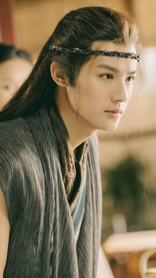 2012年9月16日究竟藏着什么秘密？