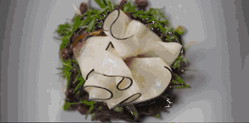 免费名字打分真的能测出命运好坏吗？