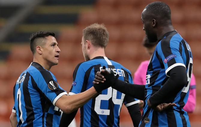 2024年结婚真的能省下一套房首付吗？