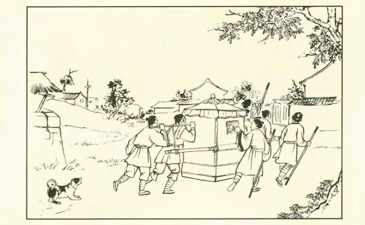 招风耳的人真的存不住钱吗？