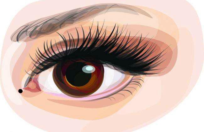 为什么有人能一眼看穿你的运势？