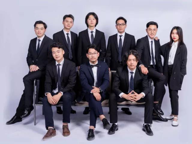 普通人如何在网上接单赚钱？威客模式真的靠谱吗？