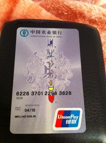 淘宝页面突然变丑？可能是这5个地方出错了！