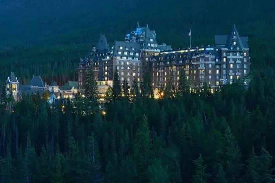 2013年万圣节到底是哪一天？