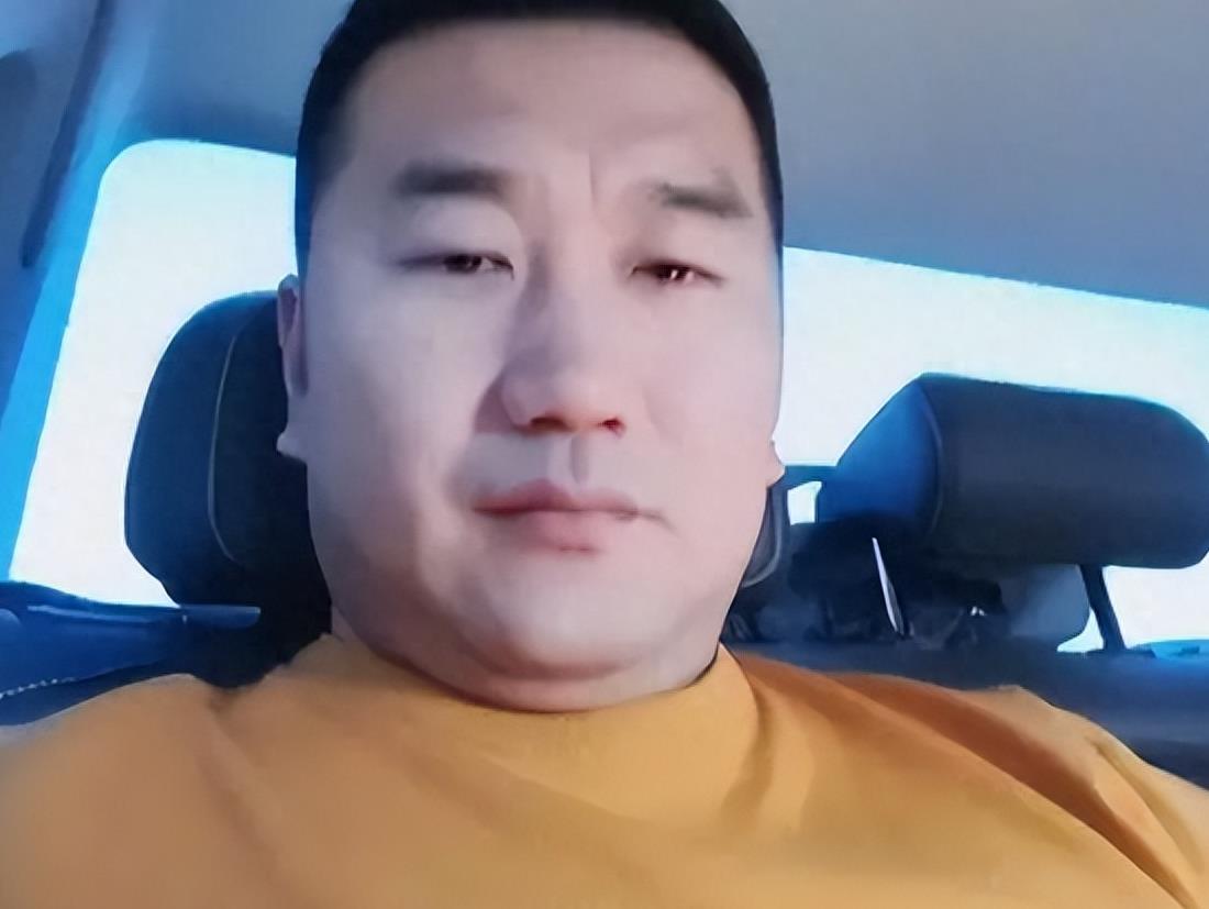 2012年1月11日的秘密攻略到底藏着什么玄机？