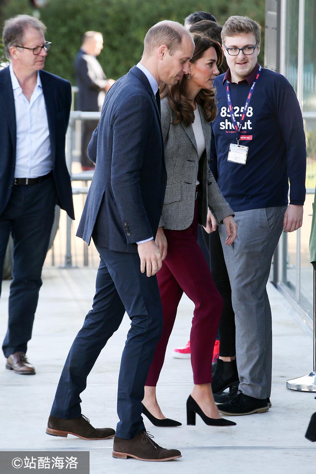 11月9号藏着多少惊天大事件？