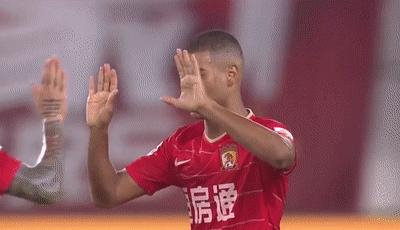 2024年1月祭祀吉日查询:哪几天适合祭祀? 2024年1月祭祀吉日查询:哪几天适合祭祀?