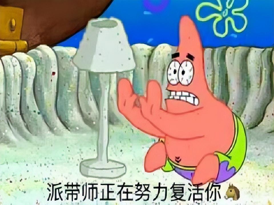 淘宝运营真的只是上架商品吗？