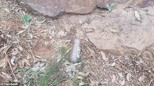 拼多多评价图片查看方法与差评处理技巧全攻略