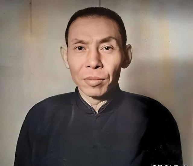 网上算命真的能算出你的命运轨迹吗？