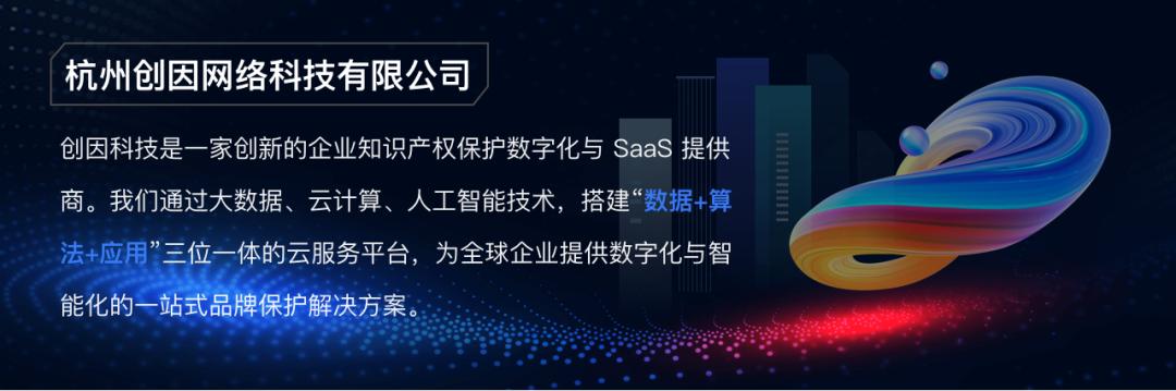天猫购物被坑了如何正确维权？