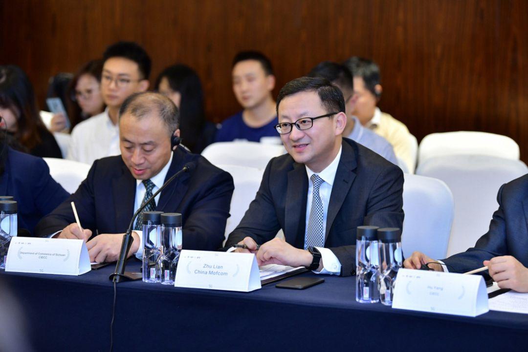 跨境电商意大利开店的优劣及开店注意事项分析