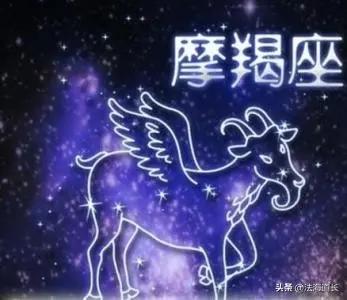 手机号码真的能影响你的运势吗？