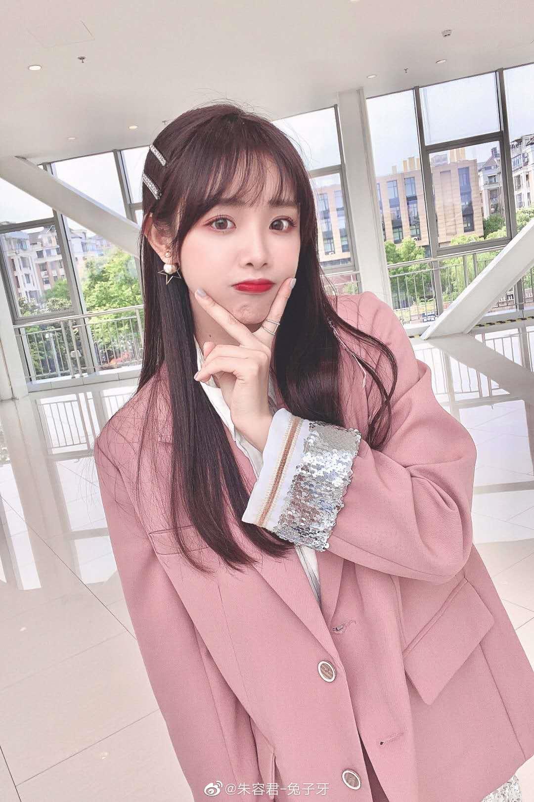 刷抖音真的能刷出花来吗？