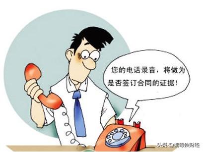 双11抢购一时爽，退款火葬场？