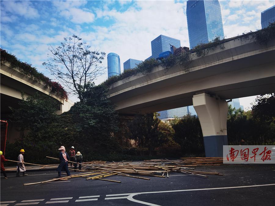 2021年10月21日穿红色真的能转运吗？