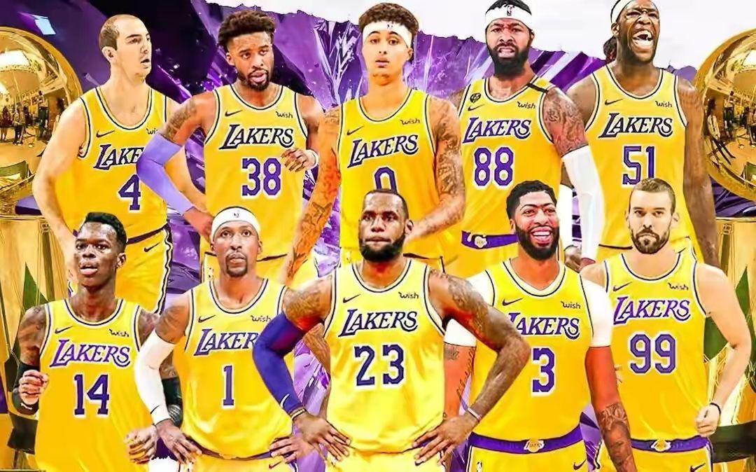 双十二是商家清库存还是捡漏狂欢？