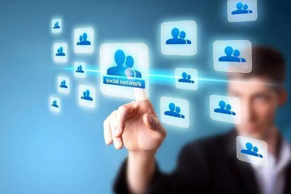 淘宝多久可以提前收款？如何开通？