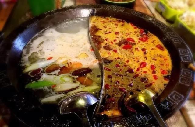 第一次在网上订旅游套餐，钱会不会打水漂？