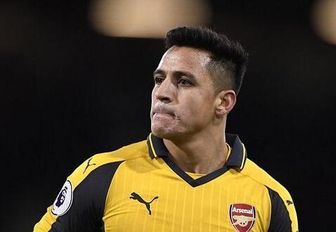 刷单平台米粒网到底能不能碰？新手必看的避坑指南！