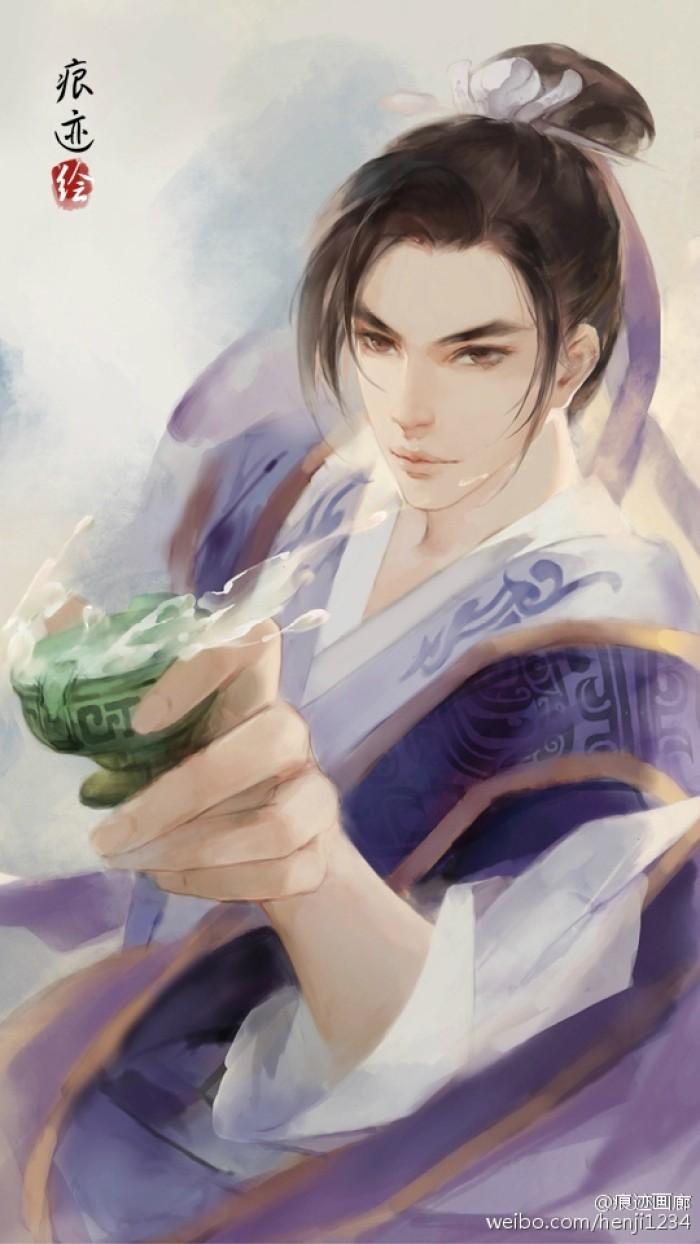 红腰鹦鹉真的适合新手当宠物养吗？