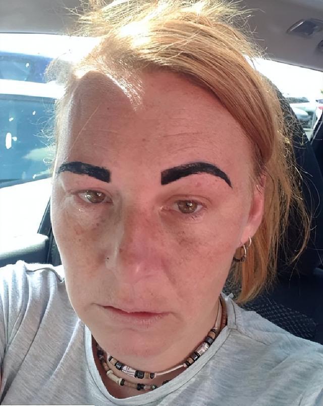 画眉鸟到底该怎么养才不会翻车? 画眉鸟到底该怎么养才不会翻车?