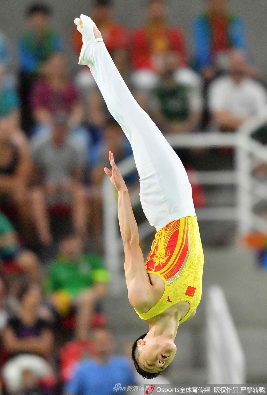 淘宝打折时间及最划算大促活动全攻略