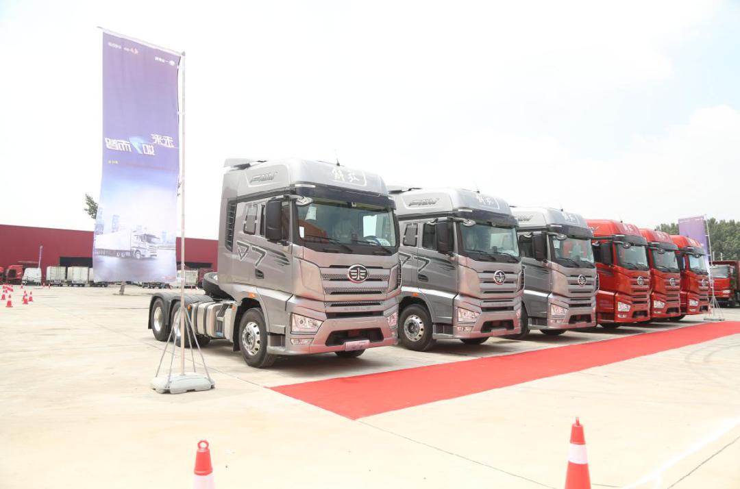 科目二最难的S弯道到底怎么过？