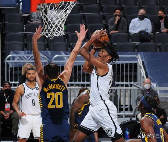 想在家门口捡漏却不知道怎么操作？手把手教你玩转同城淘宝！