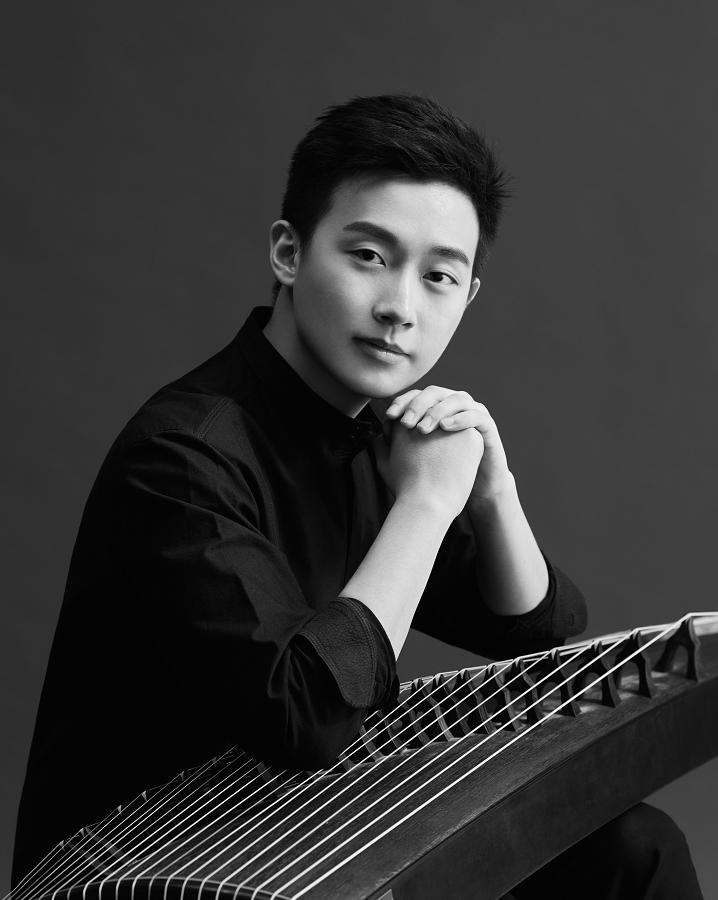 云在指尖真的是躺着赚钱的机会吗？