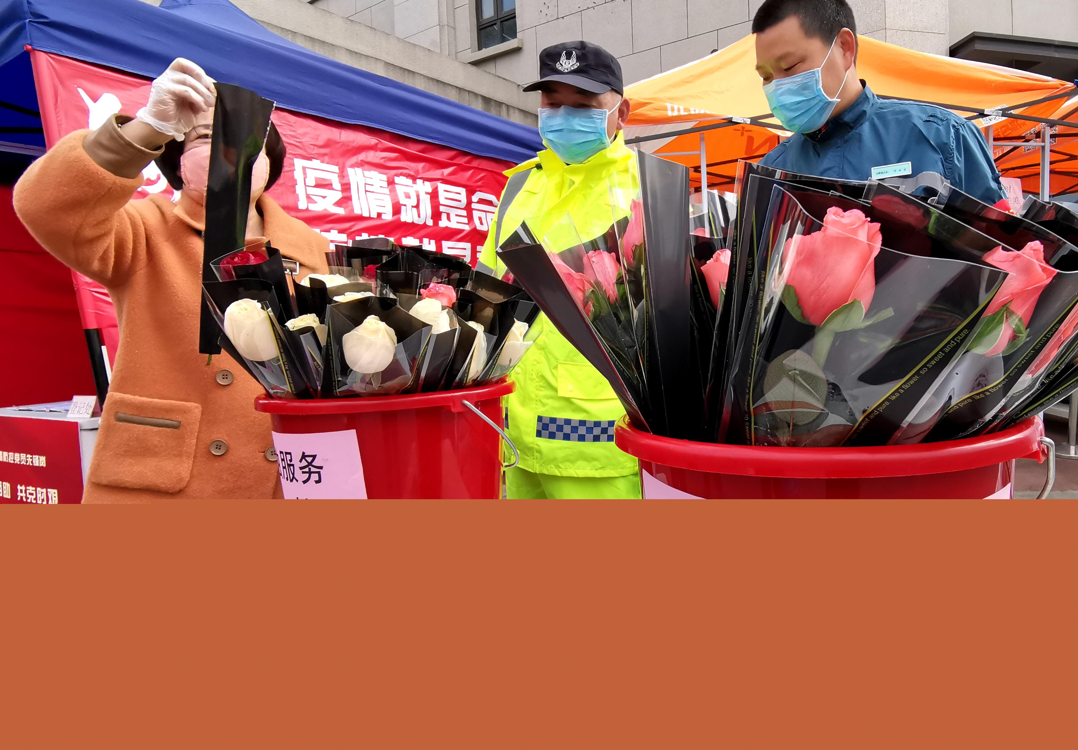 3月20日到底藏着多少秘密节日？