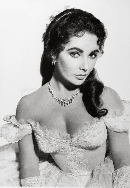 3月27日到底藏着哪些不为人知的大事？