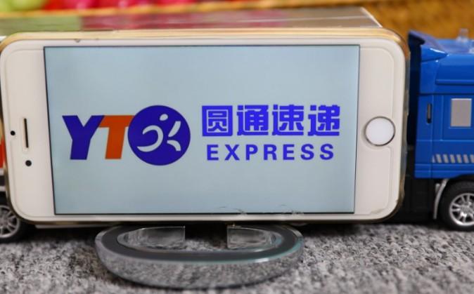 苏宁退款真的像传说中那么难吗？