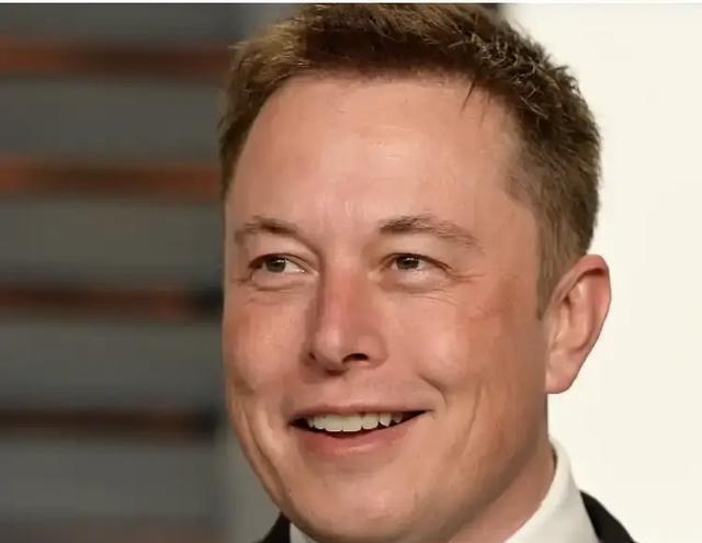 亚马逊全球开店中国发布2024年业务战略重点 首个创新中心启动 亚马逊全球开店中国发布2024年业务战略重点 首个创新中心启动