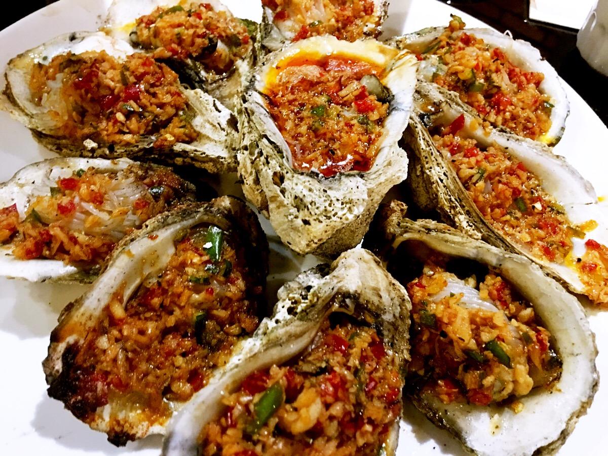 五行缺什么到底怎么查？这篇手把手教会你！