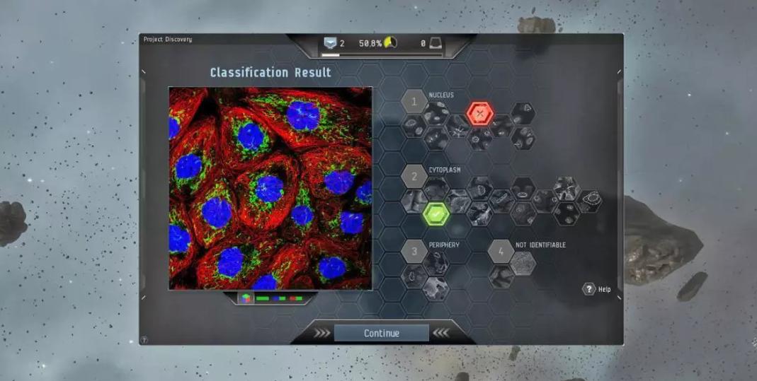 2016年4月26日究竟藏着哪些改变游戏圈的惊天秘密？