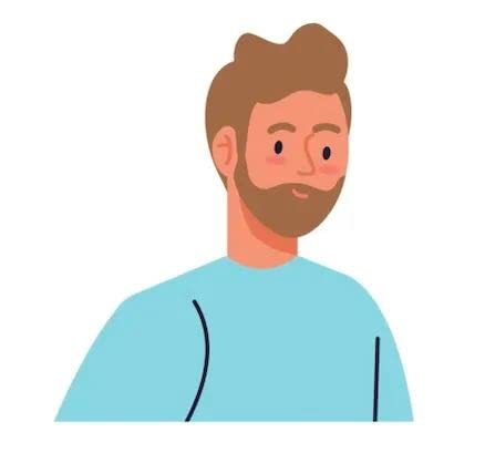 亚马逊网站_亚马逊网_亚马逊网站官网入口